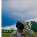 Profile Picture of Mark Trump (@Mark-Trump) on Facebook