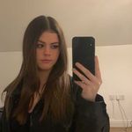 Profile Picture of Lucy (@lucy.hadfieldx) on Instagram