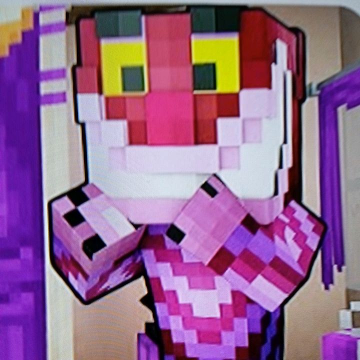 Profile Picture of Thomas Bruno (@@thomasbruno) on Tiktok