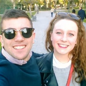 Profile Picture of Carlos Campoy (@carloscampoy3) on Twitter