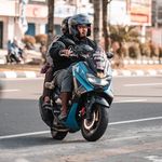 Profile Picture of Joe Street Dance (@joebabyblue_2dp) on Instagram