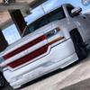 Profile Picture of emmanuelroman2816 (@emmanuelroman2816) on Tiktok