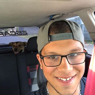 Profile Picture of Josef Glazer (@gazzy2) on Facebook