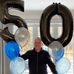 Profile Picture of Steve Bouchard (@steve.bouchard.5209) on Facebook