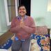 Profile Picture of Gyan Narayan (@gyan.narayan.927) on Facebook