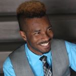 Profile Picture of Joshua Phillips (@iiamjoshuaphillips) on Instagram