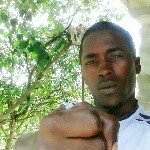 Profile Picture of Ignatius James (@jamesignatius) on Instagram