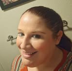 Profile Picture of Danyell Rohrs (@danyell.rohrs) on Facebook