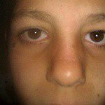 Profile Picture of bradley squires (@bradleysquires686) on Instagram