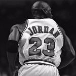 Profile Picture of Jose Mari Martin (@pasion_basket) on Instagram