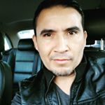 Profile Picture of Joel Pulido (@joelraypulido) on Instagram