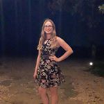 Profile Picture of Sabra Winbolt (@sabra.winbolt_art) on Instagram