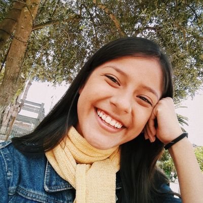 Profile Picture of Naomi Quimí (@NaoQ_12) on Twitter