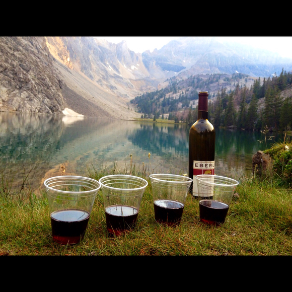 Profile Picture of Lisa Haeberle (@lisahaeberle) on Poshmark