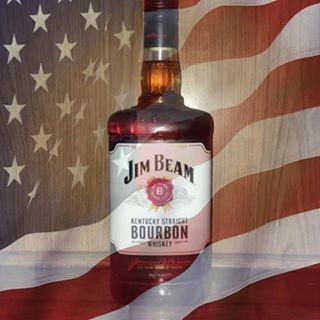 Profile Picture of Bryon Mitchell (@bryon.mitchell.52) on Facebook