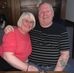 Profile Picture of David Heppenstall (@david.heppenstall.75) on Facebook