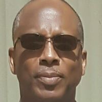 Profile Picture of Kevin Handy (@kevin-handy-8) on Quora