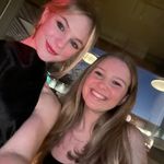 Profile Picture of 𝙱𝚎𝚝𝚝𝚎 𝚃𝚘𝚖𝚎𝚌𝚔𝚘 (@bette_blair_t) on Instagram