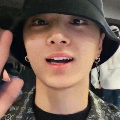 Profile Picture of Jay Te Amo (@jayyloveey) on Twitter