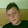 Profile Picture of Luke  Sampson (@lukeyb101) on Flickr