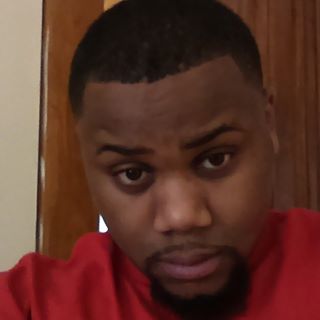 Profile Picture of Jeffery Nelson (@Jeffery-Nelson) on Facebook