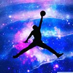 Profile Picture of Richard Fountain (@fountain_richard) on Instagram