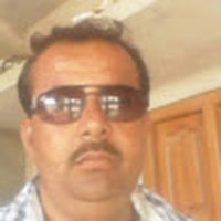 Profile Picture of Mirkhan Qadri Alisar (@mirkhan-qadri-alisar) on Quora