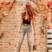 Profile Picture of Dixita Patel (@dixita.patel.7965) on Facebook