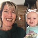 Kristen Brinkerhoff - Instagram Profile Picture of Kristen Brinkerhoff (@kbrink88) on Instagram