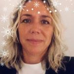Profile Picture of Christina Maxwell (@tutter22) on Instagram