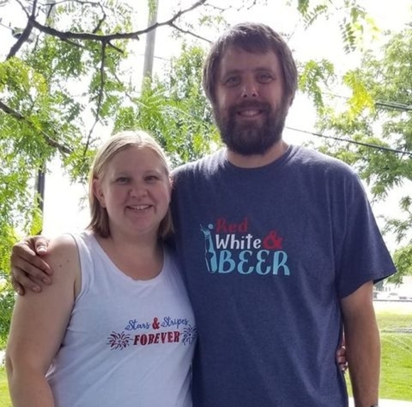 Profile Picture of Brie Wolf (@breezie613) on Poshmark