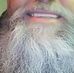 Profile Picture of Randall Hutchinson (@randall.hutchinson.54) on Facebook