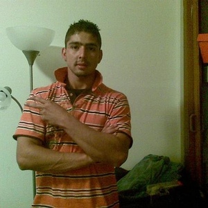 Profile Picture of Abel Barajas (@327570168) on Myspace