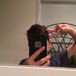 Profile Picture of Kyle Bowler (@bowlerkyle) on Instagram