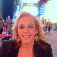 Profile Picture of Amy Mohamed (@amy-mohamed-1) on Quora