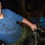 Profile Picture of Kevin___hupp___der__fett_.sack (@kevin___hupp___der__fett._sack) on Instagram