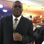 Profile Picture of Wendell Campbell (@wendellcampbell56) on Instagram