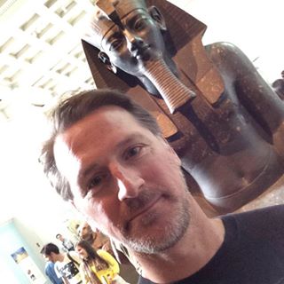 Profile Picture of James Awe (@james.awe.888) on Facebook