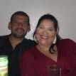 Profile Picture of Raymond N Lulu Garcia (@lulu8180) on Pinterest