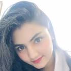 Profile Picture of   Syeda Sanam Raza... (@syedasanamraza) on Tiktok