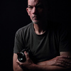 Profile Picture of Tim Honey (@TimHoney67) on Flickr