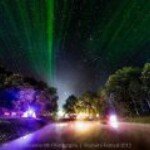 Profile Picture of John Chevalier (@oldmanbutter) on Instagram