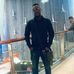Profile Picture of Frank Mike (@Frank-Mike) on Facebook