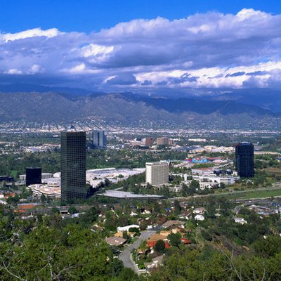 Profile Picture of Claudia Hansen (@encinocahomes) on Twitter