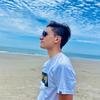 Profile Picture of Hugo Calderón (@@hugo_calderon) on Tiktok