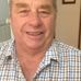 Profile Picture of Arthur Jeffries (@Arthur-Jeffries) on Facebook