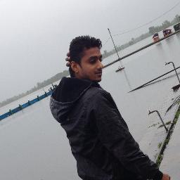Profile Picture of Bhavik Tailor (@BhavikTailor31) on Twitter