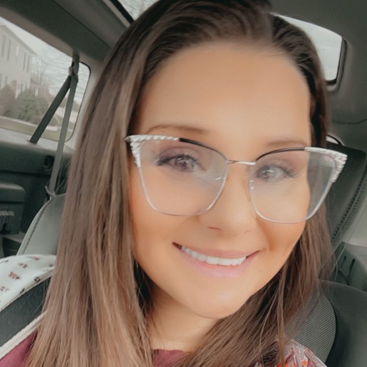 Profile Picture of Robin (@gergs64) on Tiktok