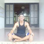 Profile Picture of Neil oliva (@nielavilo25) on Instagram