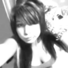 Cheyenne Marquez - Myspace Profile Picture of Cheyenne Marquez (@165786726) on Myspace